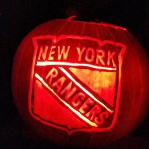 Meet your Posher, Joe